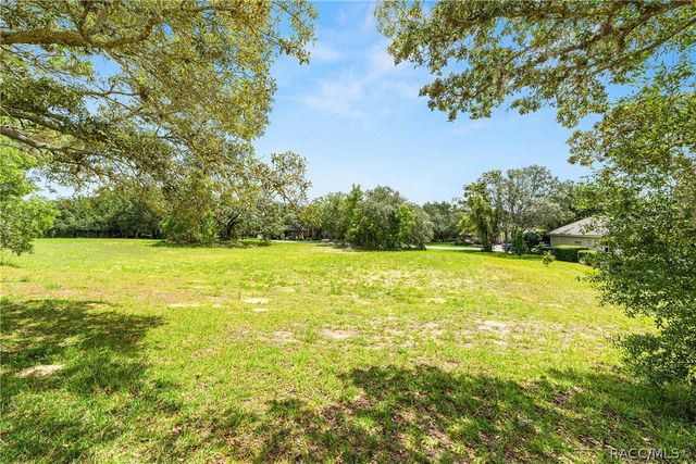 2598 N Troon Path, Lecanto, FL 34461