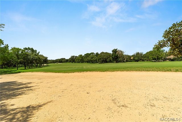 2598 N Troon Path, Lecanto, FL 34461