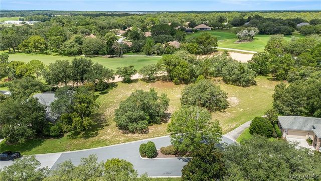 2598 N Troon Path, Lecanto, FL 34461