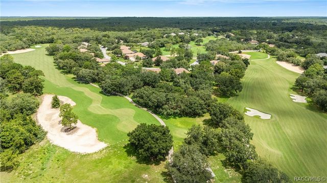 2598 N Troon Path, Lecanto, FL 34461