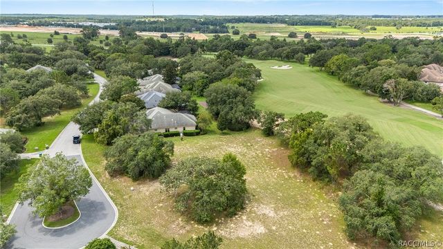 2598 N Troon Path, Lecanto, FL 34461