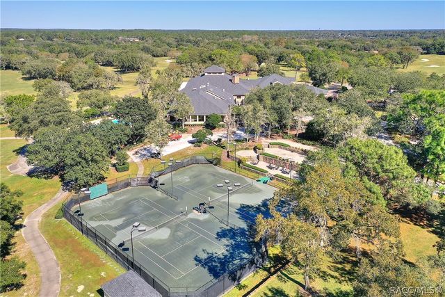 2598 N Troon Path, Lecanto, FL 34461