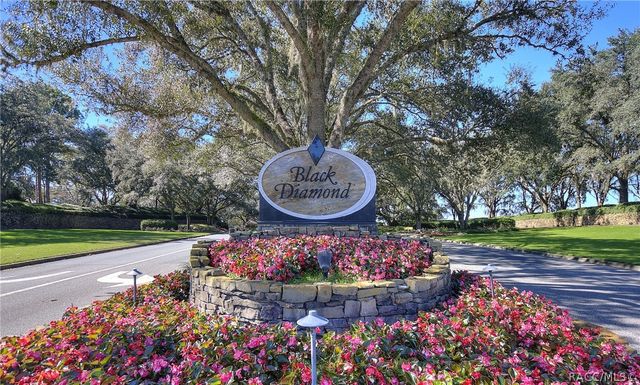 2598 N Troon Path, Lecanto, FL 34461