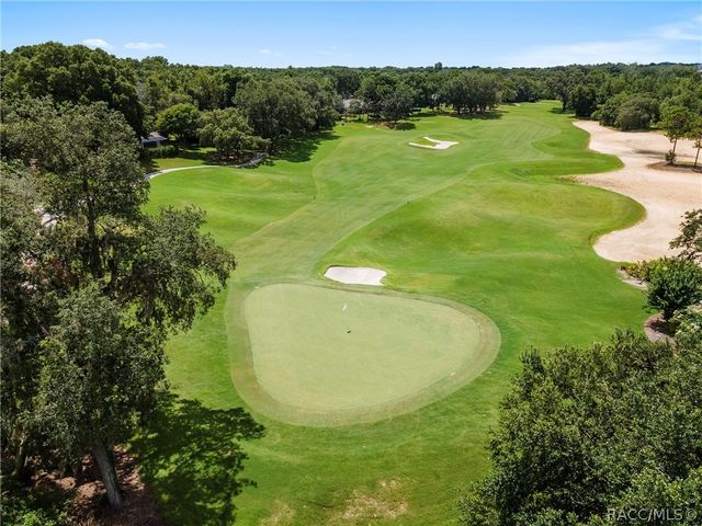 2598 N Troon Path, Lecanto, FL 34461