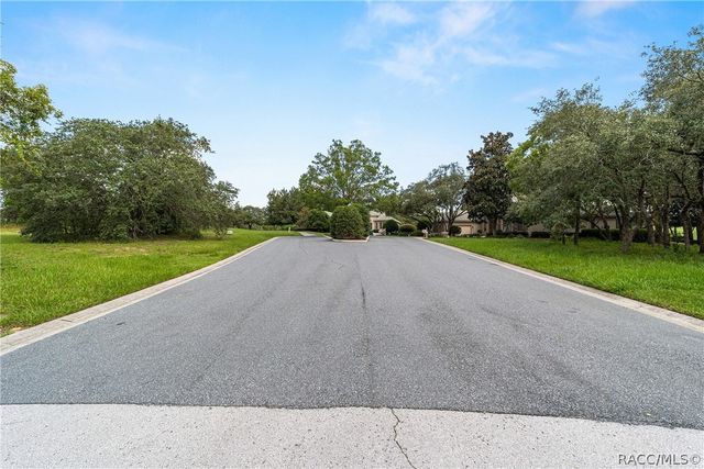 2598 N Troon Path, Lecanto, FL 34461
