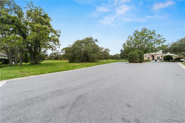 2598 N Troon Path, Lecanto, FL 34461