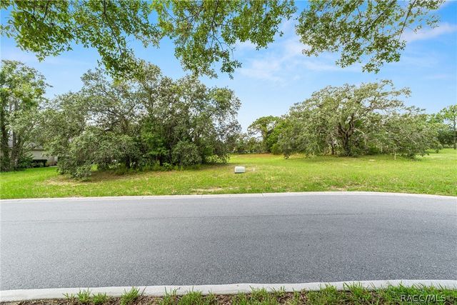 2598 N Troon Path, Lecanto, FL 34461