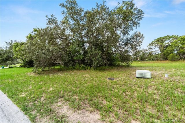 2598 N Troon Path, Lecanto, FL 34461