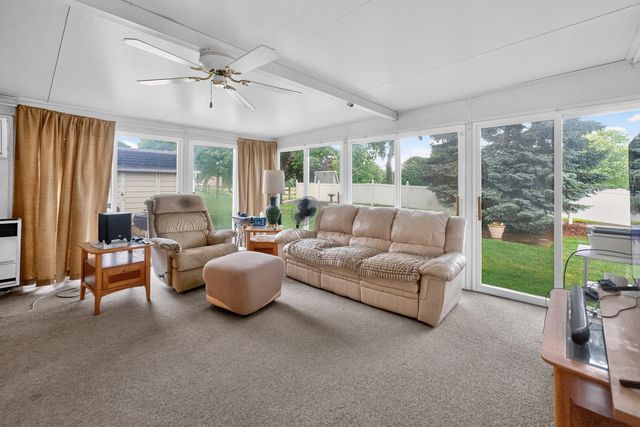 633 Emmert Drive, Sycamore, IL 60178