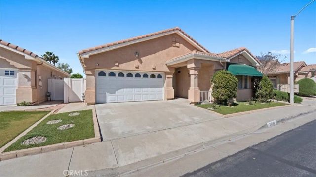 26735 China, Menifee, CA 92585