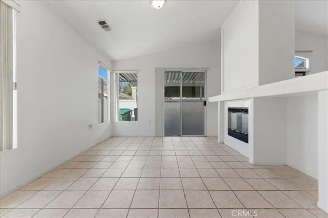 26735 China, Menifee, CA 92585