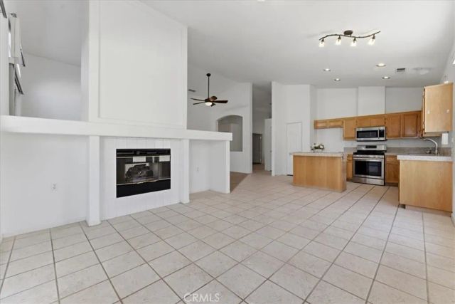 26735 China, Menifee, CA 92585