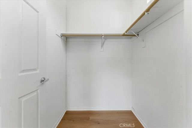 26735 China, Menifee, CA 92585