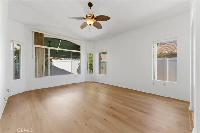 26735 China, Menifee, CA 92585
