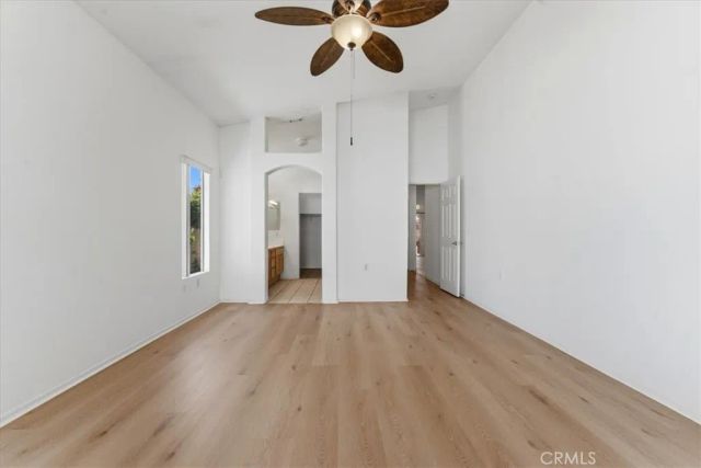 26735 China, Menifee, CA 92585