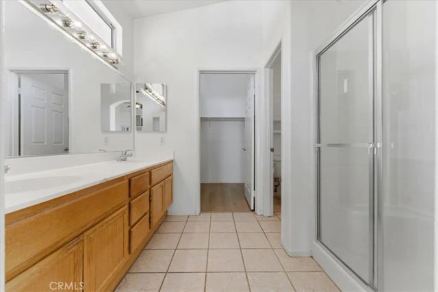 26735 China, Menifee, CA 92585