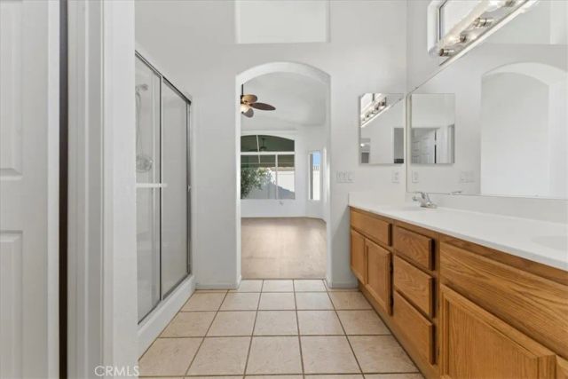 26735 China, Menifee, CA 92585