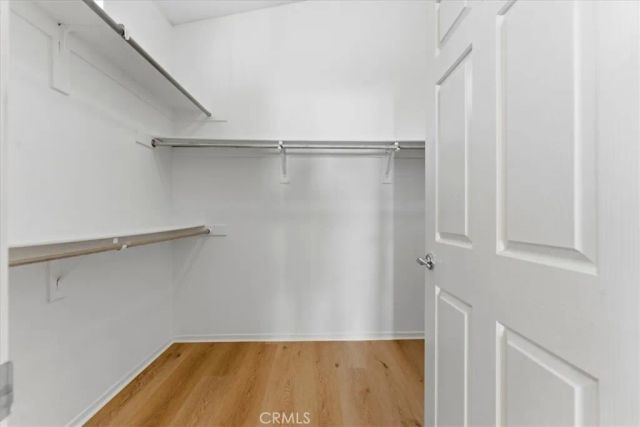 26735 China, Menifee, CA 92585