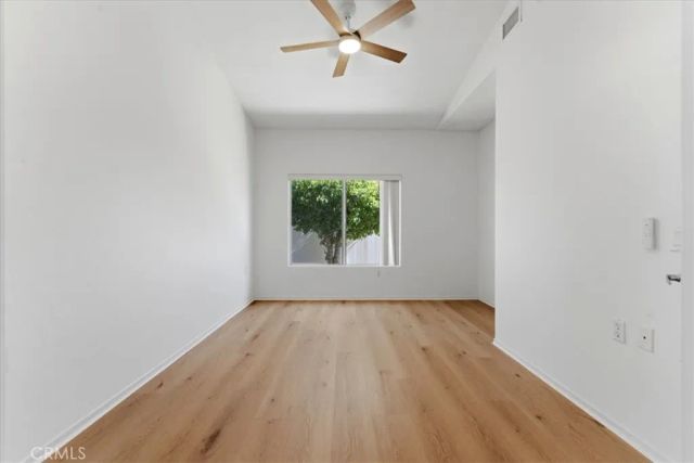 26735 China, Menifee, CA 92585