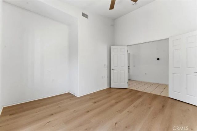 26735 China, Menifee, CA 92585