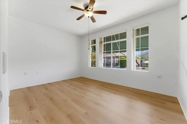 26735 China, Menifee, CA 92585