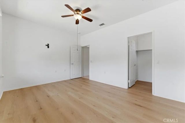 26735 China, Menifee, CA 92585