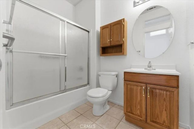26735 China, Menifee, CA 92585