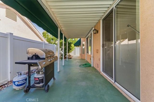 26735 China, Menifee, CA 92585