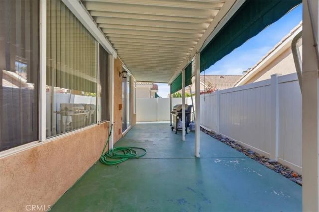 26735 China, Menifee, CA 92585