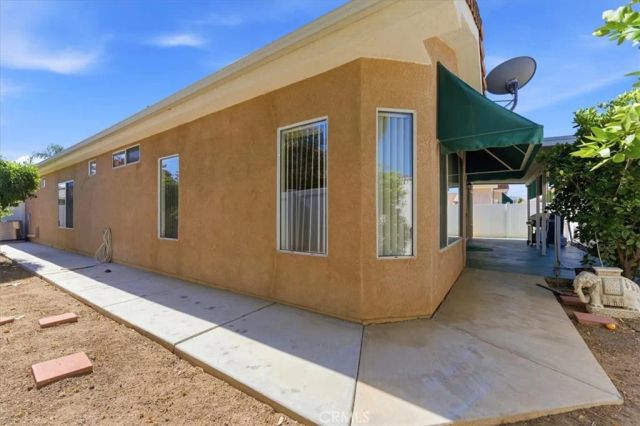 26735 China, Menifee, CA 92585