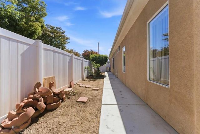 26735 China, Menifee, CA 92585