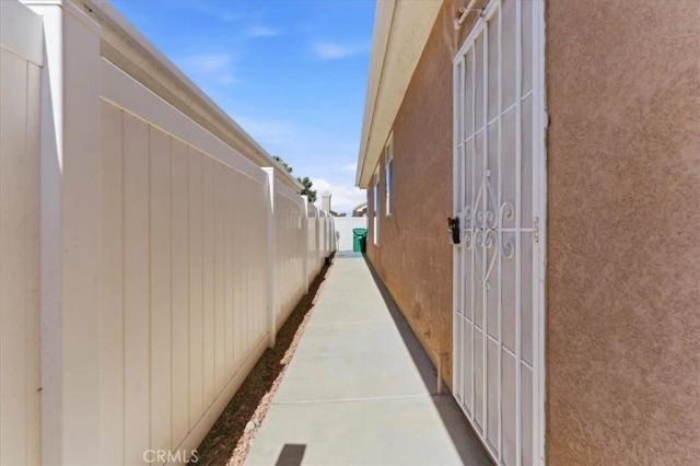26735 China, Menifee, CA 92585