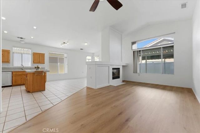 26735 China, Menifee, CA 92585