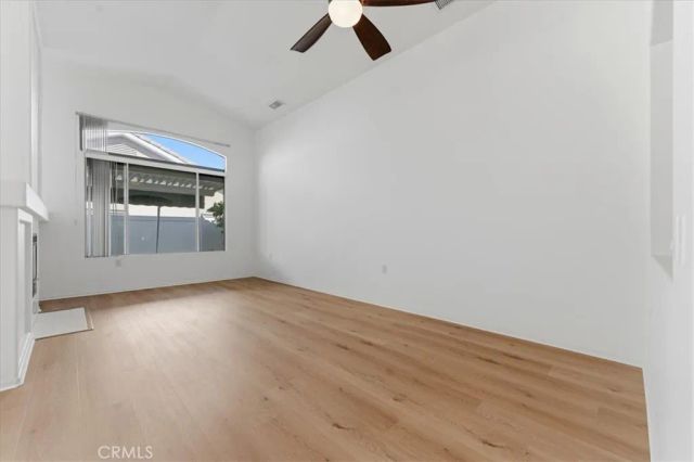 26735 China, Menifee, CA 92585