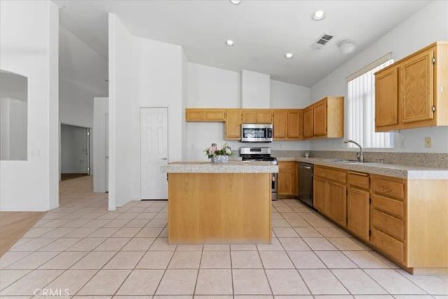 26735 China, Menifee, CA 92585