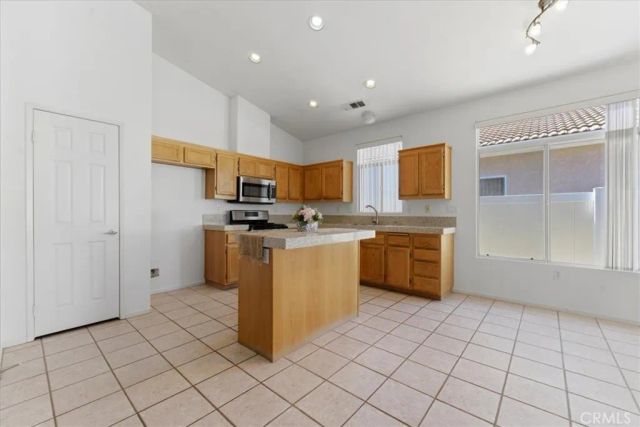 26735 China, Menifee, CA 92585