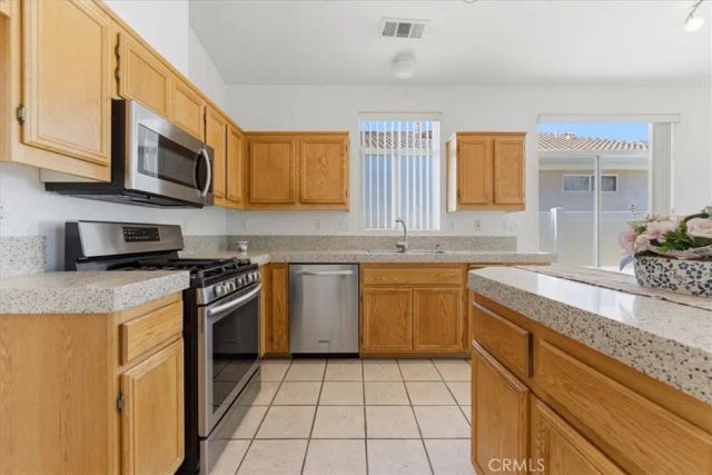 26735 China, Menifee, CA 92585