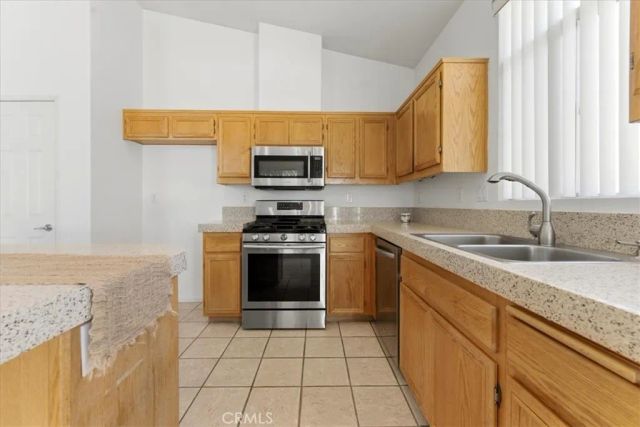 26735 China, Menifee, CA 92585
