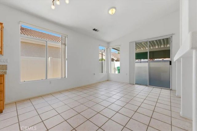 26735 China, Menifee, CA 92585