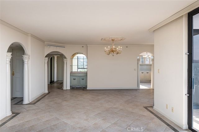 345 Pioneer Drive 1705, Glendale, CA 91203