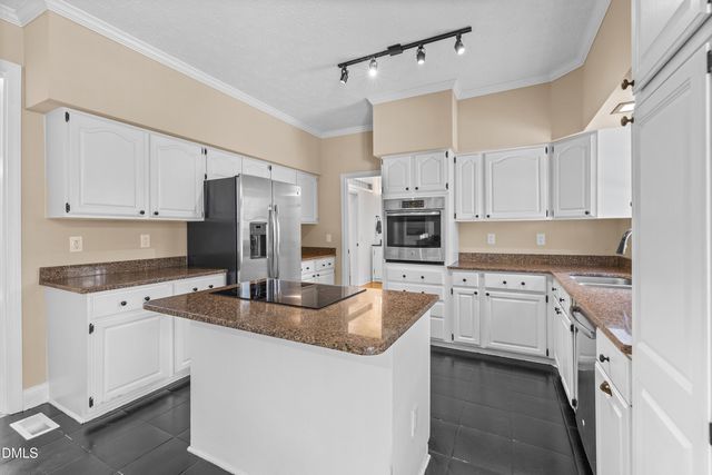 340 Andrews Store Road, Pittsboro, NC 27312