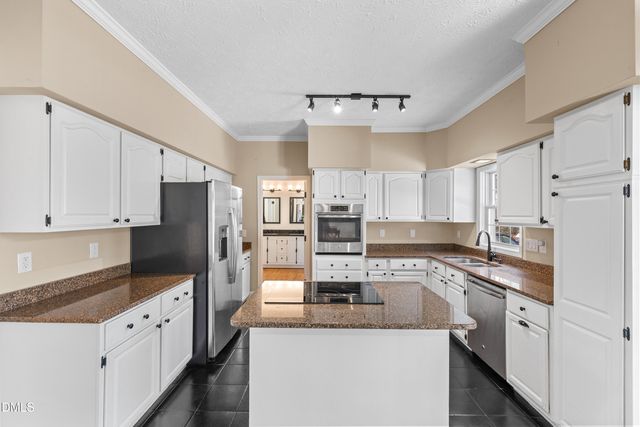 340 Andrews Store Road, Pittsboro, NC 27312