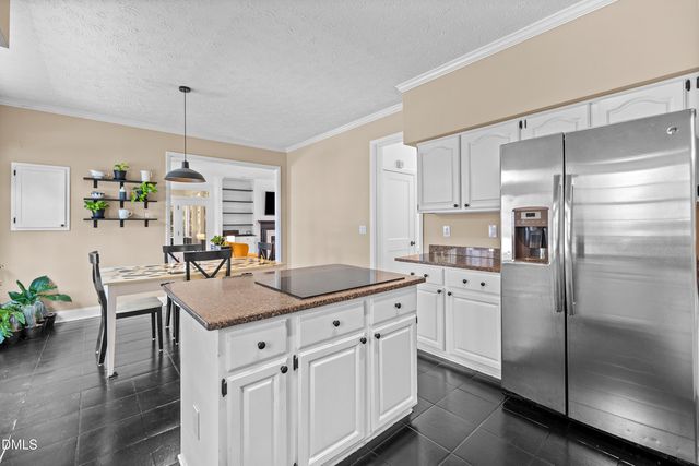 340 Andrews Store Road, Pittsboro, NC 27312