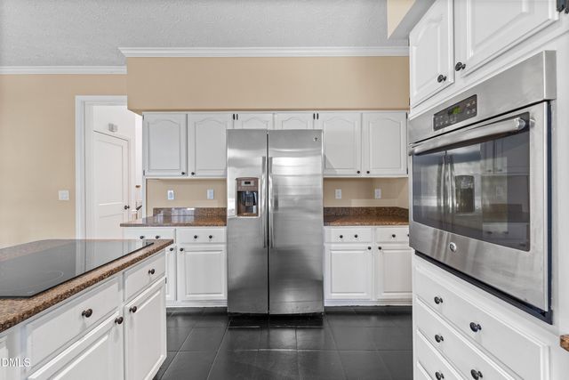 340 Andrews Store Road, Pittsboro, NC 27312