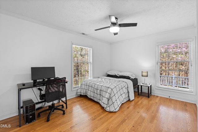 340 Andrews Store Road, Pittsboro, NC 27312