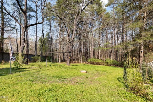 340 Andrews Store Road, Pittsboro, NC 27312