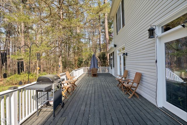 340 Andrews Store Road, Pittsboro, NC 27312