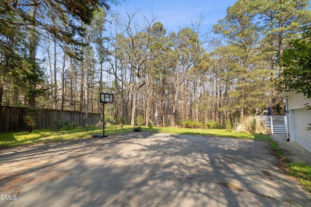 340 Andrews Store Road, Pittsboro, NC 27312
