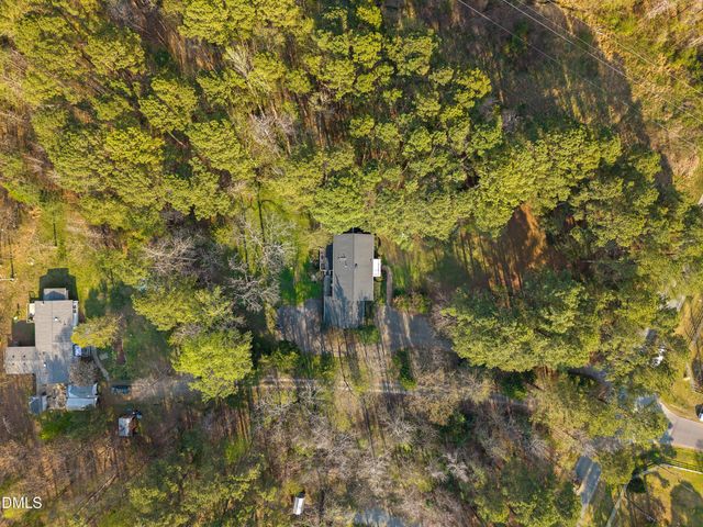 340 Andrews Store Road, Pittsboro, NC 27312