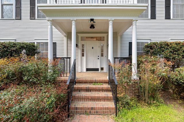 340 Andrews Store Road, Pittsboro, NC 27312